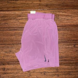 Mens nike shorts